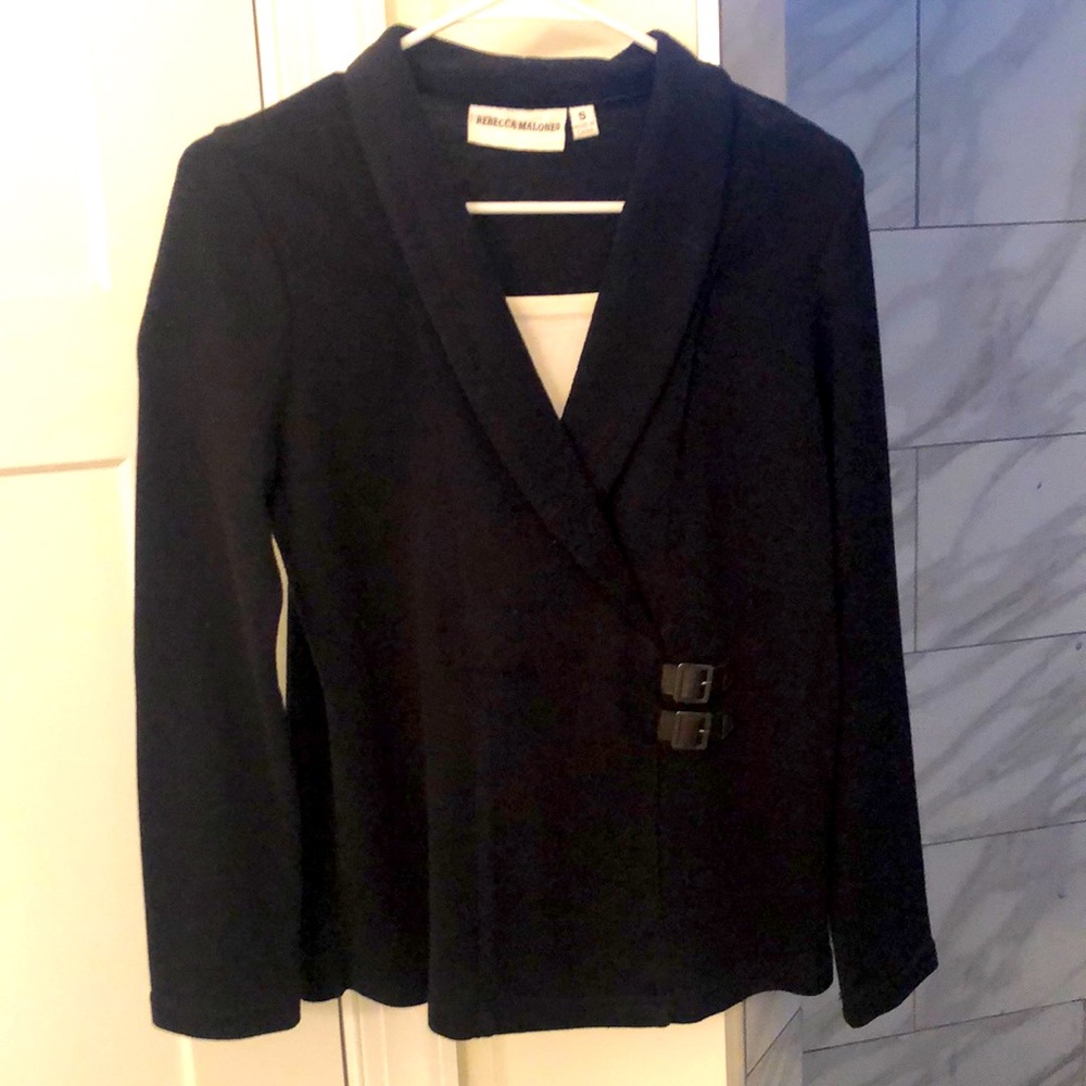 Women’s top
